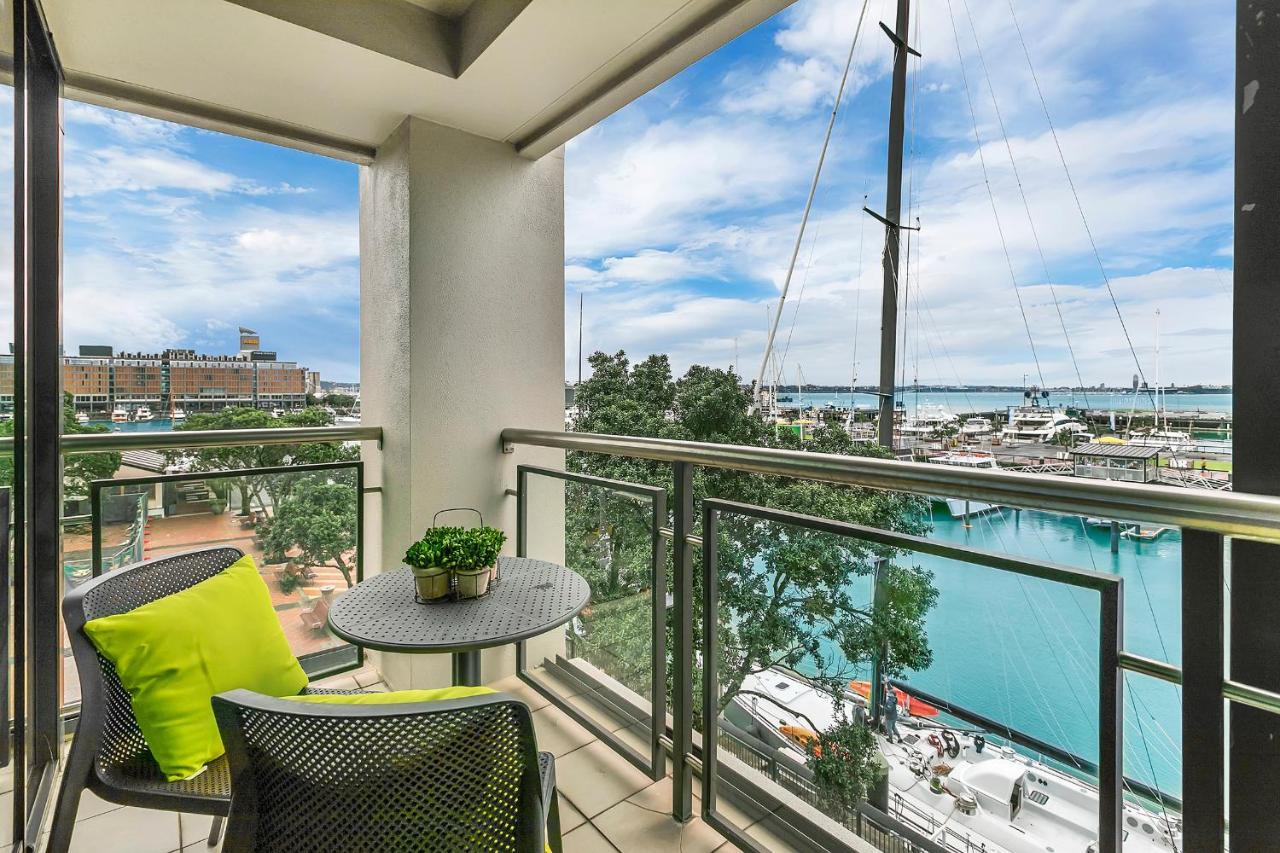 Waterfront Wonder + Cp! Apartment Оукланд Екстериор снимка